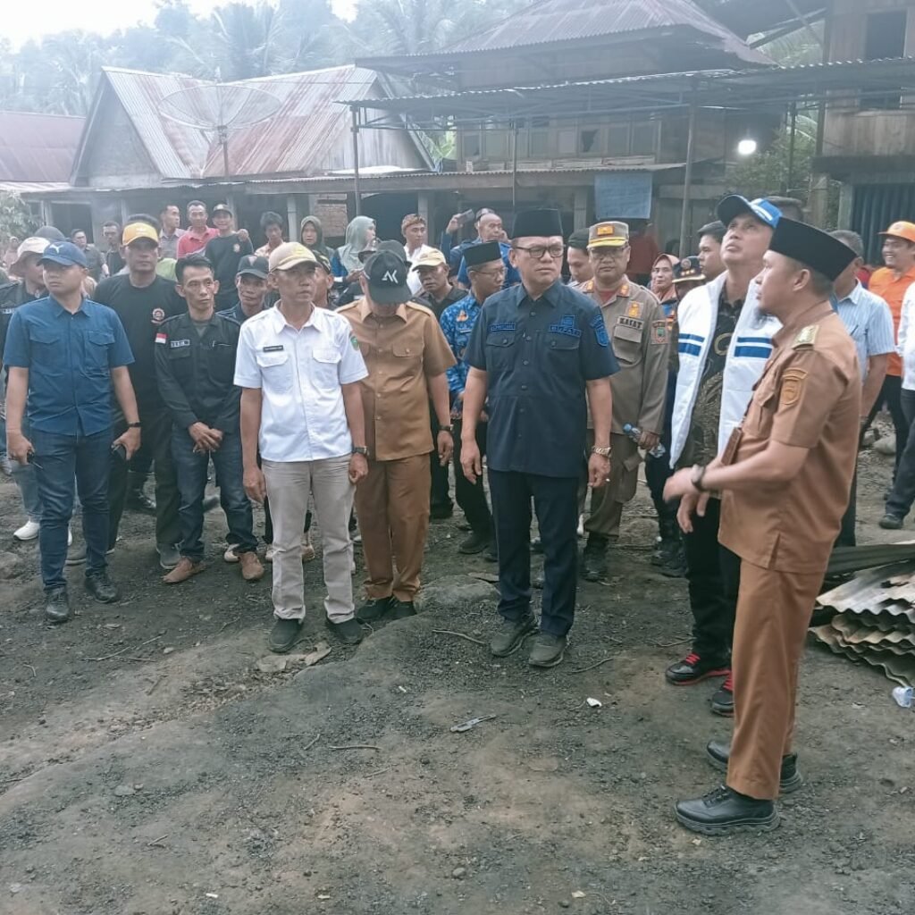 586d4a08dfb5968374af0a7c19828068