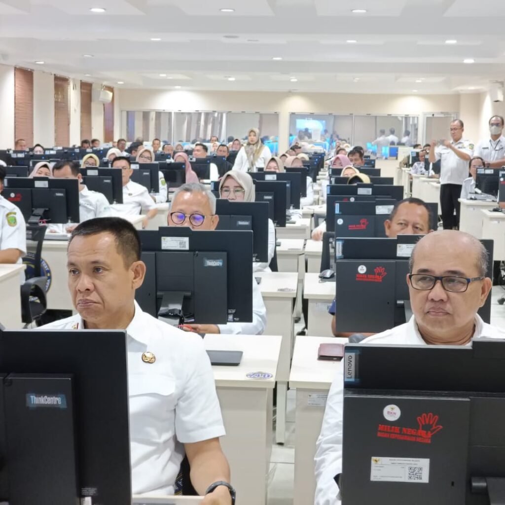 8fed0996e50b4dfab0144cc425ad2743