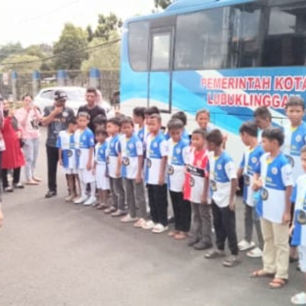 IMG-20251211-WA0022(1)